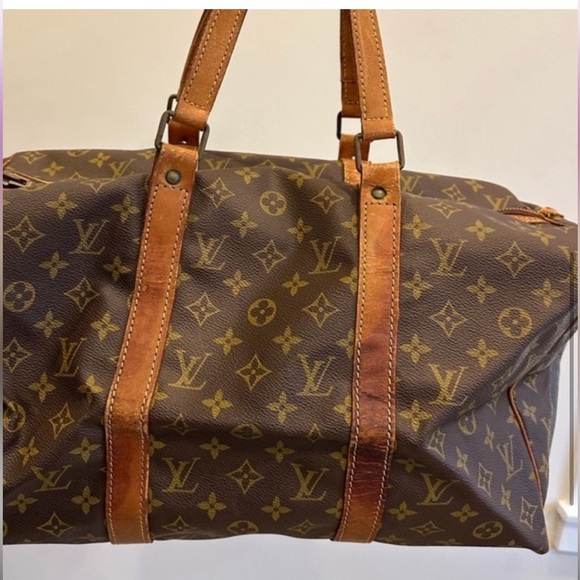 Handmade LUX keychains - Picture 8 of 8